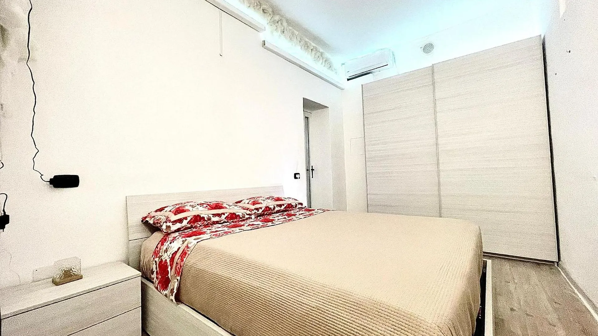 Διαμέρισμα Como Lake Stay& Service Ιταλία